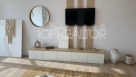 Продаж 3-кімнатної квартири на вул. Культури 22Б | Toprealtor 0