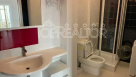 Продаж 3-кімнатної квартири на вул. Культури 22Б | Toprealtor 9