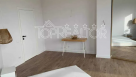 Продаж 3-кімнатної квартири на вул. Культури 22Б | Toprealtor 6