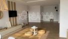 Продаж 3-кімнатної квартири на вул. Культури 22Б | Toprealtor 4