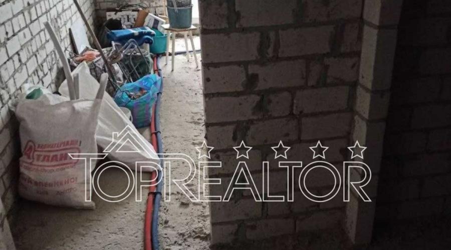 Продаж 3-кімнатної квартири ЖК РОГАТИНСЬКИЙ! Метро Центральний Ринок! | Toprealtor