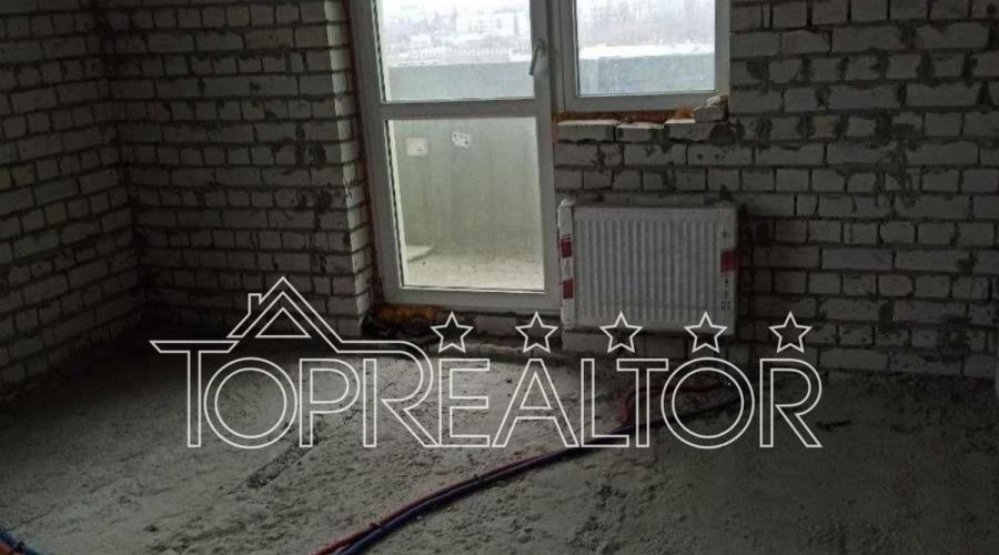 Продаж 3-кімнатної квартири ЖК РОГАТИНСЬКИЙ! Метро Центральний Ринок! | Toprealtor
