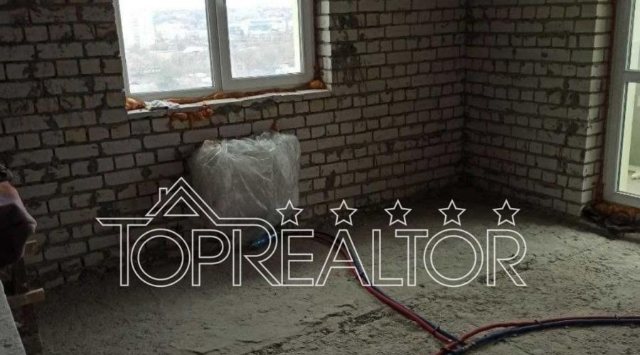 Продаж 3-кімнатної квартири ЖК РОГАТИНСЬКИЙ! Метро Центральний Ринок! | Toprealtor