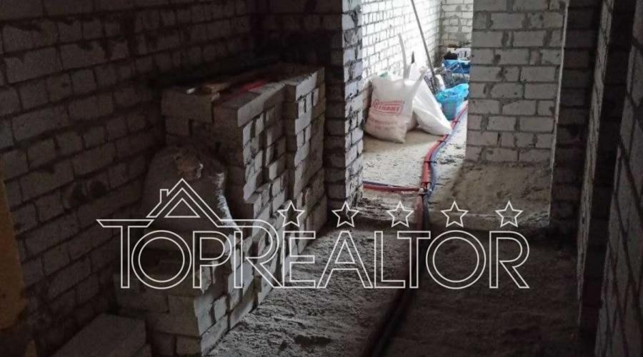 Продаж 3-кімнатної квартири ЖК РОГАТИНСЬКИЙ! Метро Центральний Ринок! | Toprealtor