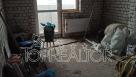 Продаж 3-кімнатної квартири ЖК РОГАТИНСЬКИЙ! Метро Центральний Ринок! | Toprealtor 3