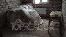 Продаж 3-кімнатної квартири ЖК РОГАТИНСЬКИЙ! Метро Центральний Ринок! | Toprealtor 5