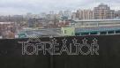 Продаж 3-кімнатної квартири ЖК РОГАТИНСЬКИЙ! Метро Центральний Ринок! | Toprealtor 0
