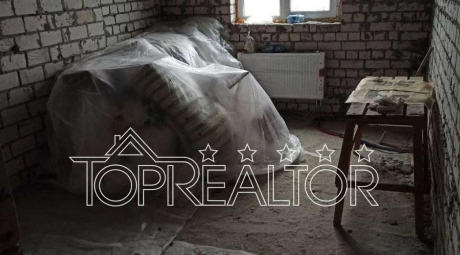 Продаж 3-кімнатної квартири ЖК РОГАТИНСЬКИЙ! Метро Центральний Ринок! | Toprealtor