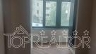 СУПЕР ЦІНА! ЖК ДОМІНІОН! Авторська! Продам 3к 130 м2 | Toprealtor 0