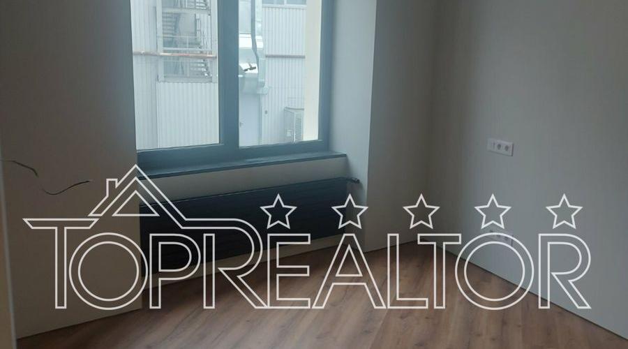СУПЕР ЦІНА! ЖК ДОМІНІОН! Авторська! Продам 3к 130 м2 | Toprealtor