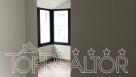 СУПЕР ЦІНА! ЖК ДОМІНІОН! Авторська! Продам 3к 130 м2 | Toprealtor 1