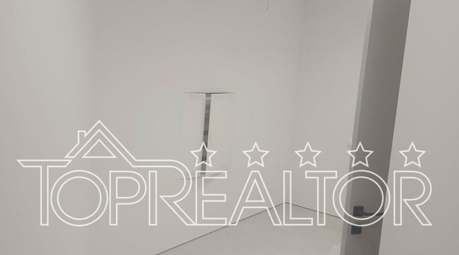 СУПЕР ЦІНА! ЖК ДОМІНІОН! Авторська! Продам 3к 130 м2 | Toprealtor