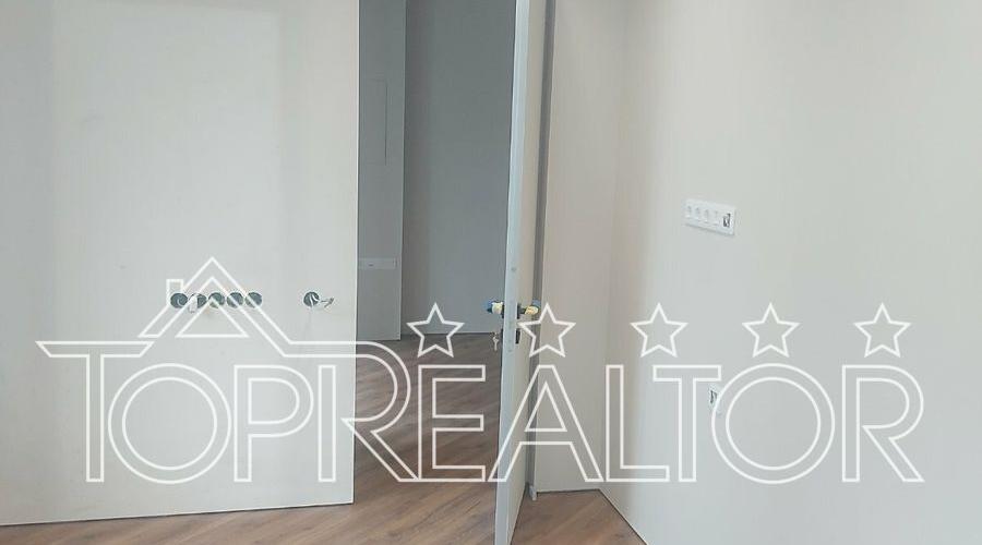 СУПЕР ЦІНА! ЖК ДОМІНІОН! Авторська! Продам 3к 130 м2 | Toprealtor