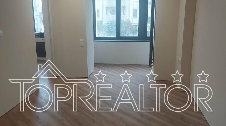 СУПЕР ЦІНА! ЖК ДОМІНІОН! Авторська! Продам 3к 130 м2 | Toprealtor