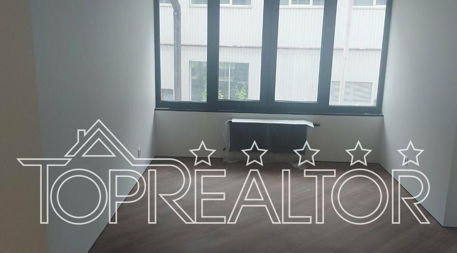 СУПЕР ЦІНА! ЖК ДОМІНІОН! Авторська! Продам 3к 130 м2 | Toprealtor