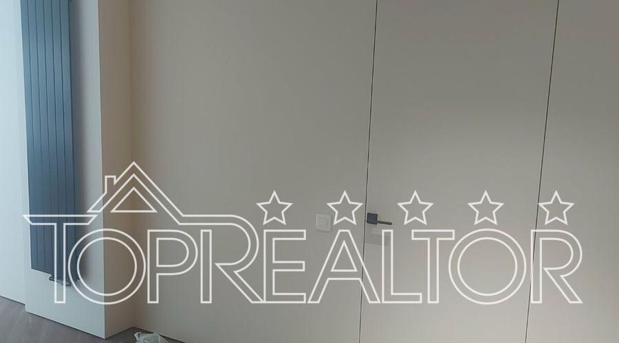 СУПЕР ЦІНА! ЖК ДОМІНІОН! Авторська! Продам 3к 130 м2 | Toprealtor
