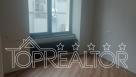 СУПЕР ЦІНА! ЖК ДОМІНІОН! Авторська! Продам 3к 130 м2 | Toprealtor 13