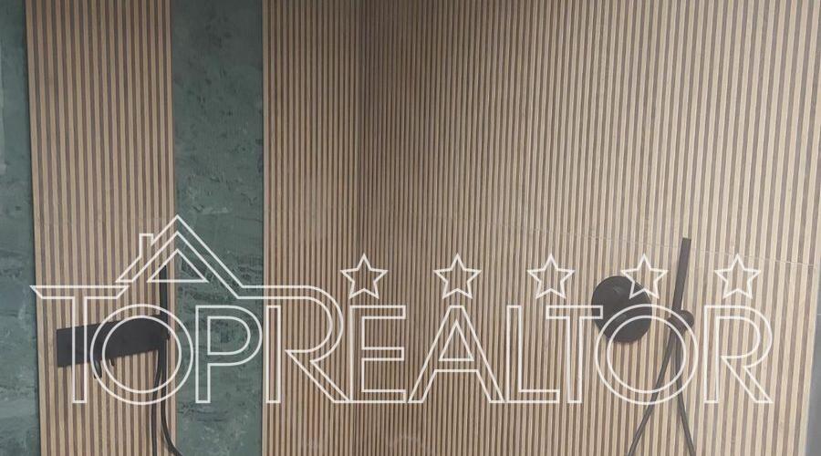 СУПЕР ЦІНА! ЖК ДОМІНІОН! Авторська! Продам 3к 130 м2 | Toprealtor