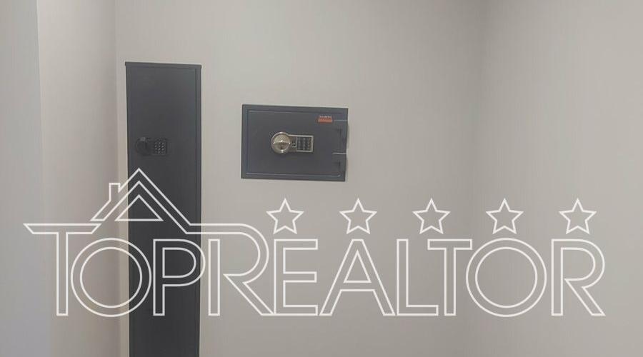 СУПЕР ЦІНА! ЖК ДОМІНІОН! Авторська! Продам 3к 130 м2 | Toprealtor