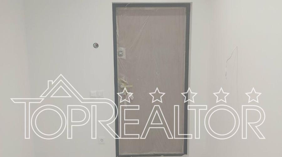 СУПЕР ЦІНА! ЖК ДОМІНІОН! Авторська! Продам 3к 130 м2 | Toprealtor