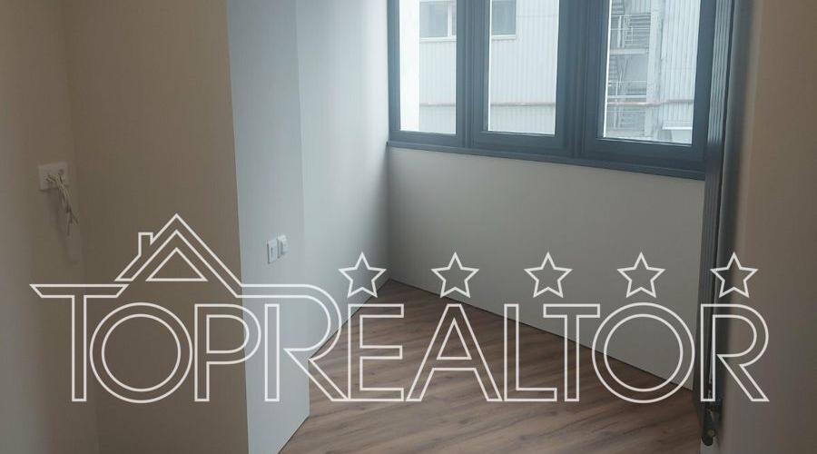 СУПЕР ЦІНА! ЖК ДОМІНІОН! Авторська! Продам 3к 130 м2 | Toprealtor