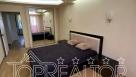Продаж 3-к квартири на пр-т Перемоги 72 | Toprealtor 4