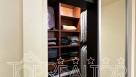 Продаж 3-к квартири на пр-т Перемоги 72 | Toprealtor 3