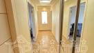 Продаж 3-к квартири на пр-т Перемоги 72 | Toprealtor 0
