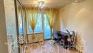 Продаж 3-к квартири на пр-т Перемоги 72 | Toprealtor 2