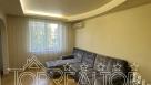 Продаж 3-к квартири на пр-т Перемоги 72 | Toprealtor 5