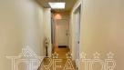 Продаж 3-к квартири на пр-т Перемоги 72 | Toprealtor 6