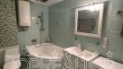 Продаж 3-к квартири на пр-т Перемоги 72 | Toprealtor 7