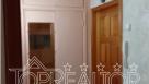 Продаж 1-к квартири на пр-т Перемоги 67 | Toprealtor 3