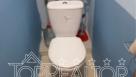 Продаж 1-к квартири на пр-т Перемоги 67 | Toprealtor 5