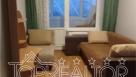 Продаж 1-к квартири на пр-т Перемоги 67 | Toprealtor 0