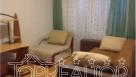 Продаж 1-к квартири на пр-т Перемоги 67 | Toprealtor 1