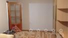 Продаж 1-к квартири на пр-т Перемоги 67 | Toprealtor 2