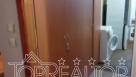 Продаж 1-к квартири на пр-т Перемоги 67 | Toprealtor 4