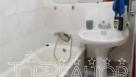 Продаж 1-к квартири на пр-т Перемоги 67 | Toprealtor 6