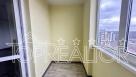Продаж 1-к квартири в ЖК Перемоги-2 на Олексіївці | Toprealtor 7