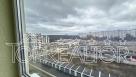 Продаж 1-к квартири в ЖК Перемоги-2 на Олексіївці | Toprealtor 9