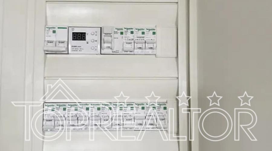 Продаж 1-к квартири в ЖК Перемоги-2 на Олексіївці | Toprealtor