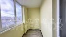 Продаж 1-к квартири в ЖК Перемоги-2 на Олексіївці | Toprealtor 8