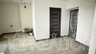 Продаж 1-к квартири в ЖК Перемоги-2 на Олексіївці | Toprealtor 10