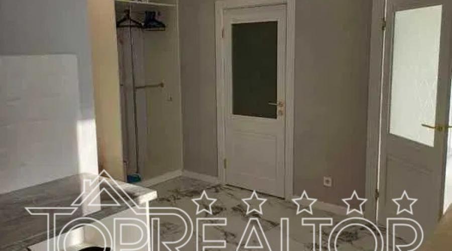 Продаж 2-к квартири в ЖК Перемоги 2 | Toprealtor