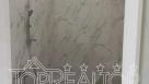 Продаж 2-к квартири в ЖК Перемоги 2 | Toprealtor 1