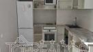 Продаж 2-к квартири в ЖК Перемоги 2 | Toprealtor 4