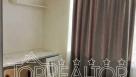 Продаж 2-к квартири в ЖК Перемоги 2 | Toprealtor 6
