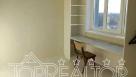 Продаж 2-к квартири в ЖК Перемоги 2 | Toprealtor 2