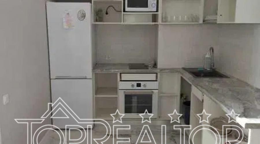 Продаж 2-к квартири в ЖК Перемоги 2 | Toprealtor